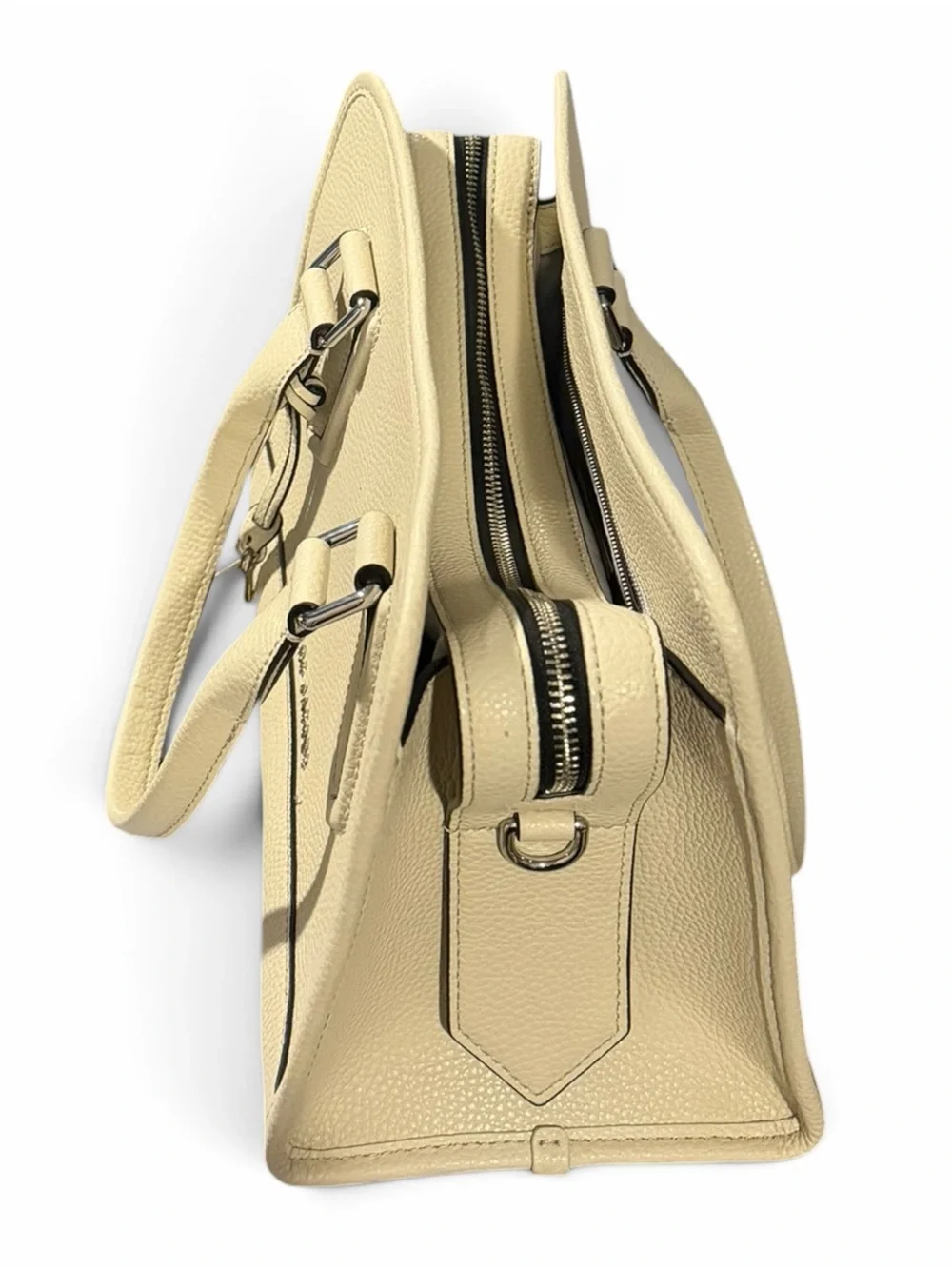 Marc Jacobs marc jacobs